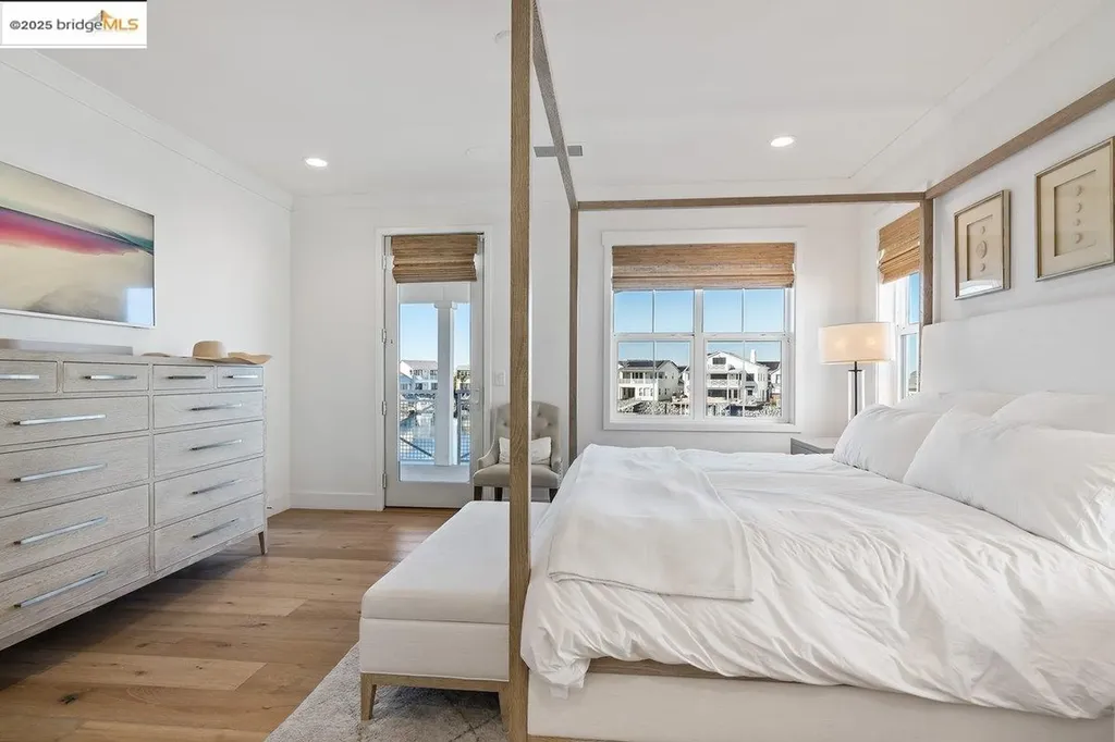 419 Halcyon Place Bethel Island CA 94511