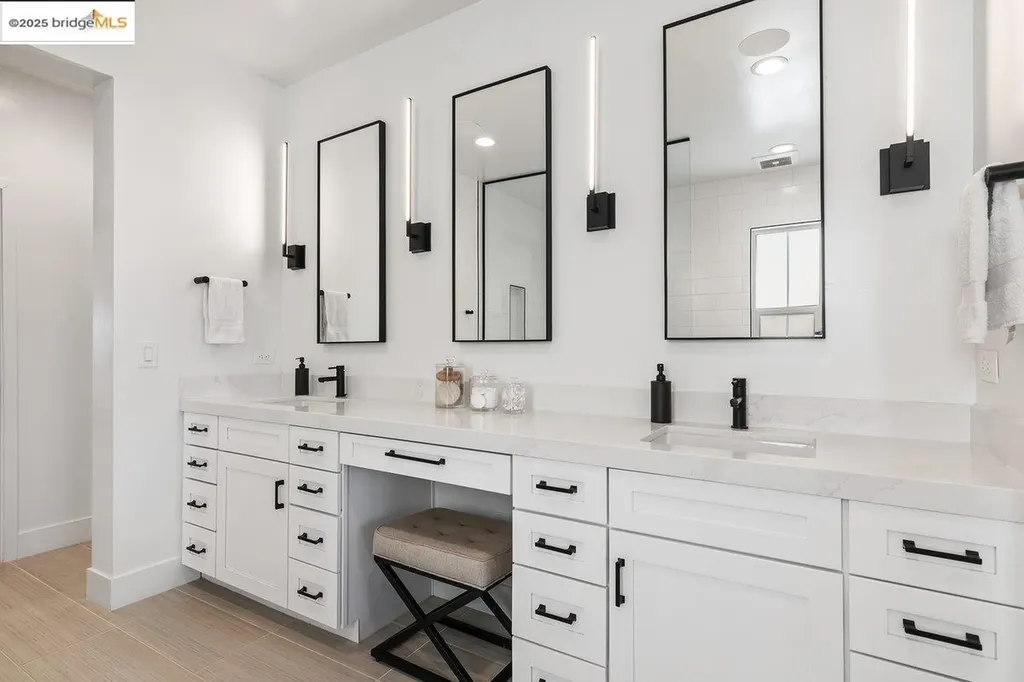 419 Halcyon Place Bethel Island CA 94511