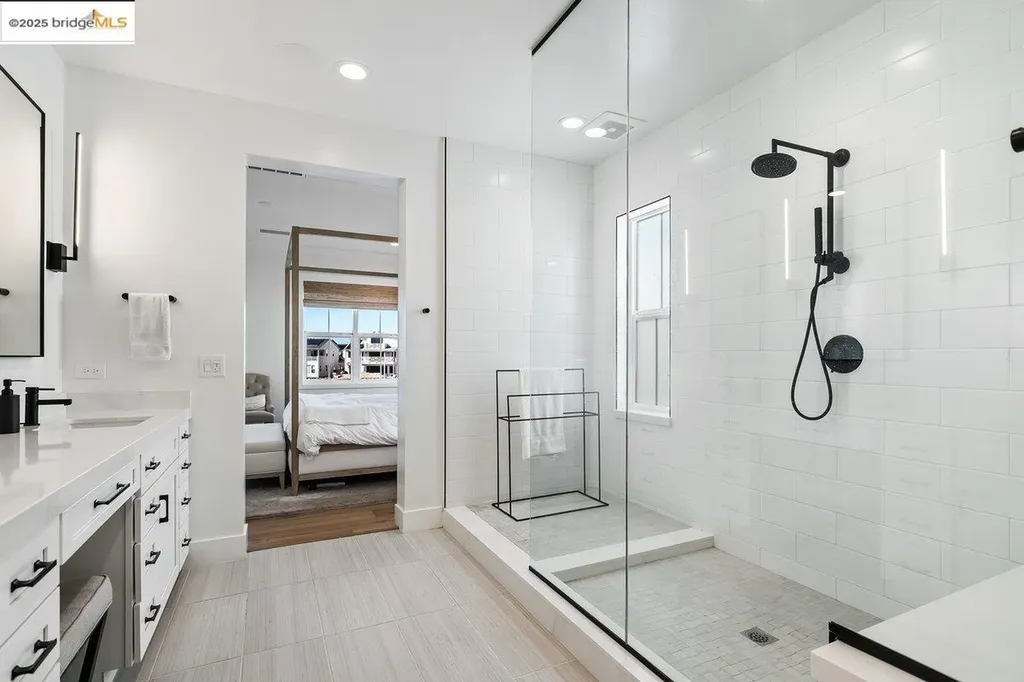 419 Halcyon Place Bethel Island CA 94511