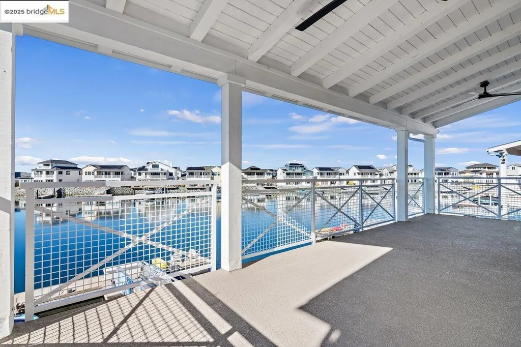 419 Halcyon Place Bethel Island CA 94511