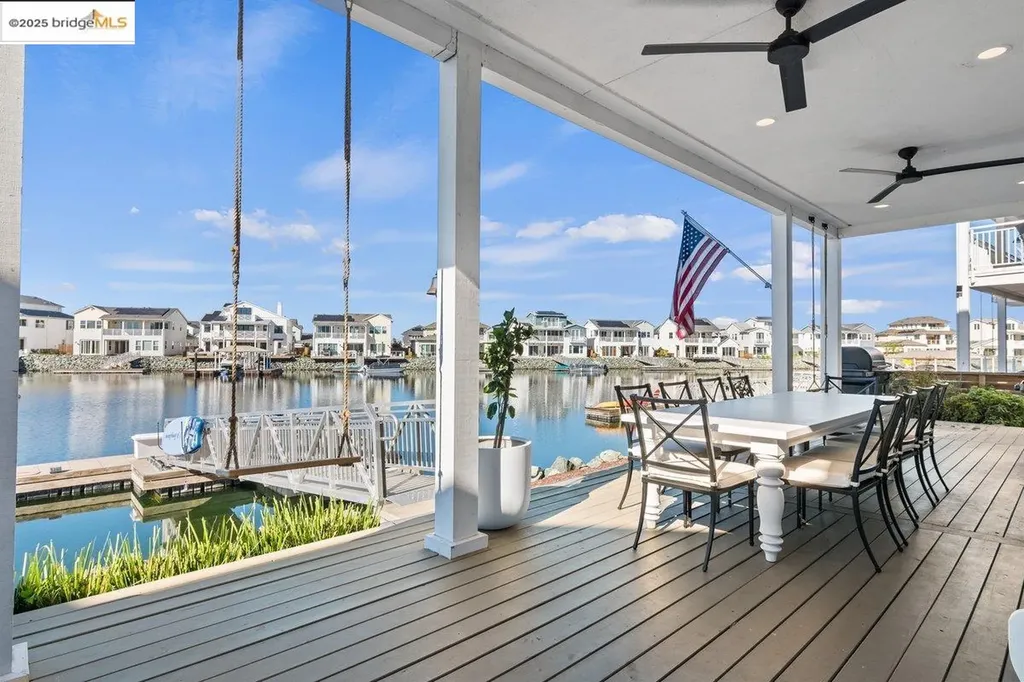 419 Halcyon Place Bethel Island CA 94511