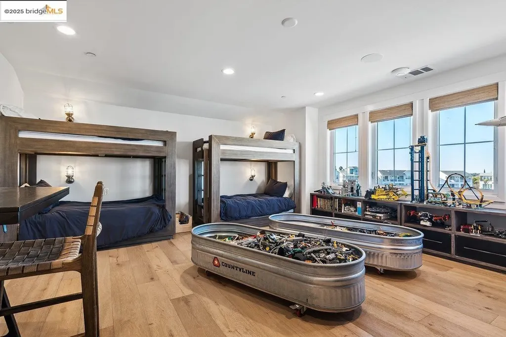 419 Halcyon Place Bethel Island CA 94511