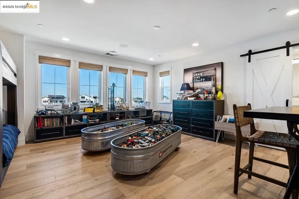 419 Halcyon Place Bethel Island CA 94511