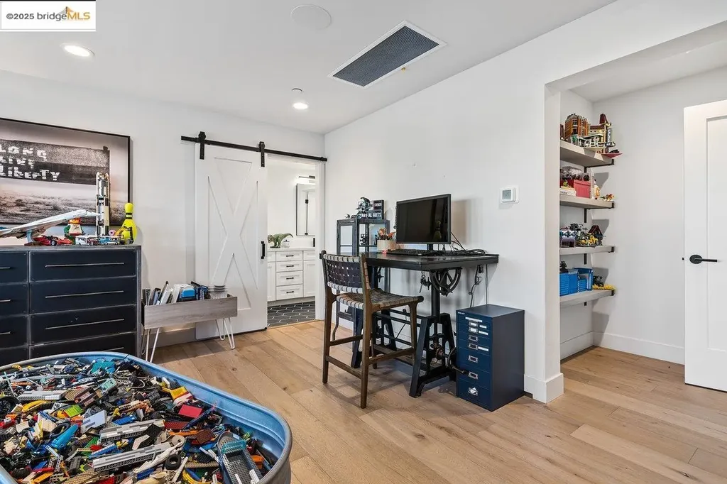 419 Halcyon Place Bethel Island CA 94511