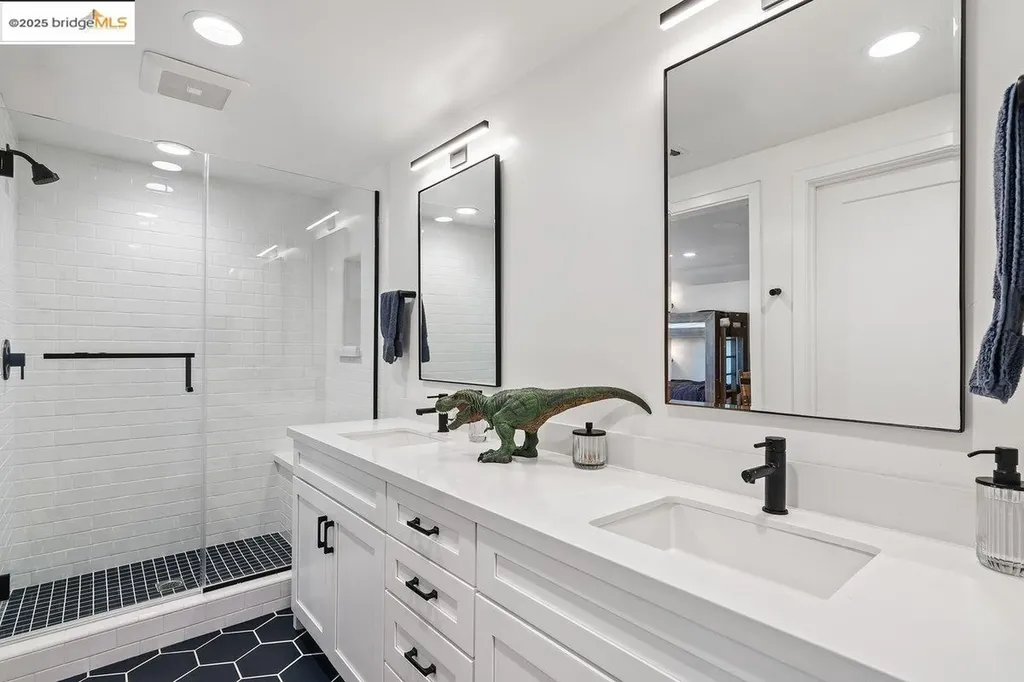 419 Halcyon Place Bethel Island CA 94511