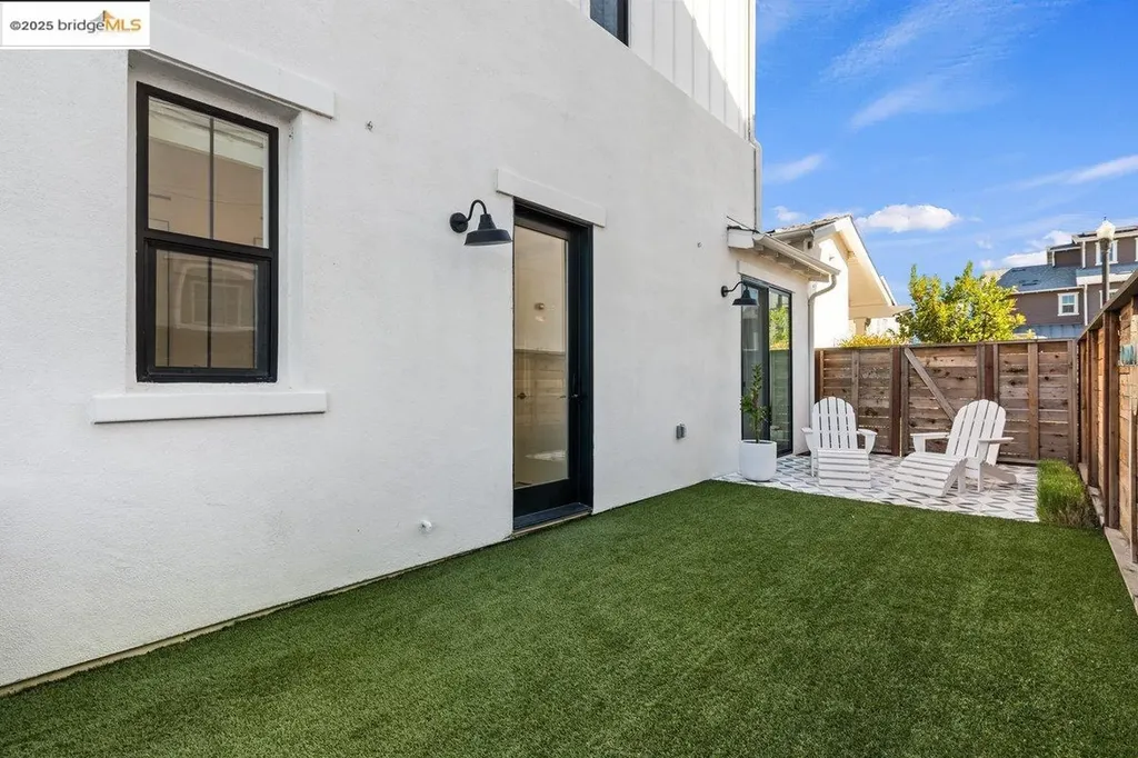 419 Halcyon Place Bethel Island CA 94511