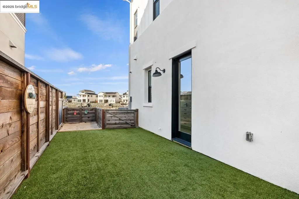 419 Halcyon Place Bethel Island CA 94511