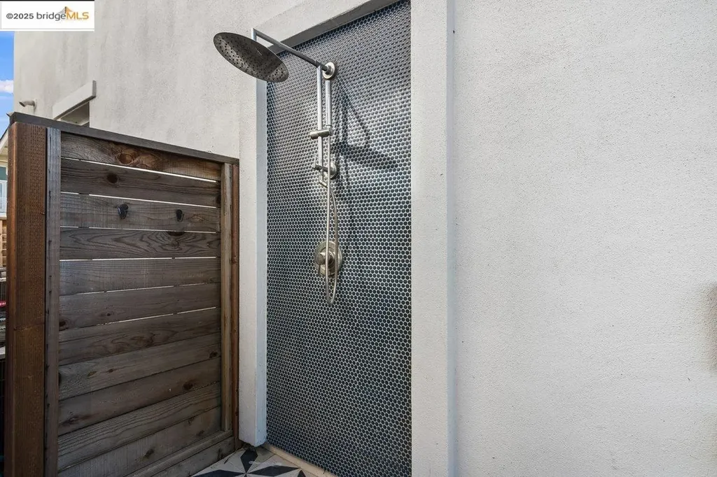 419 Halcyon Place Bethel Island CA 94511