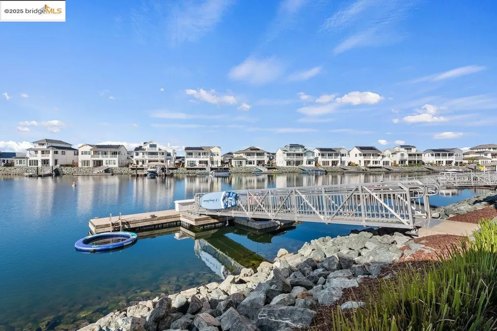 419 Halcyon Place Bethel Island CA 94511