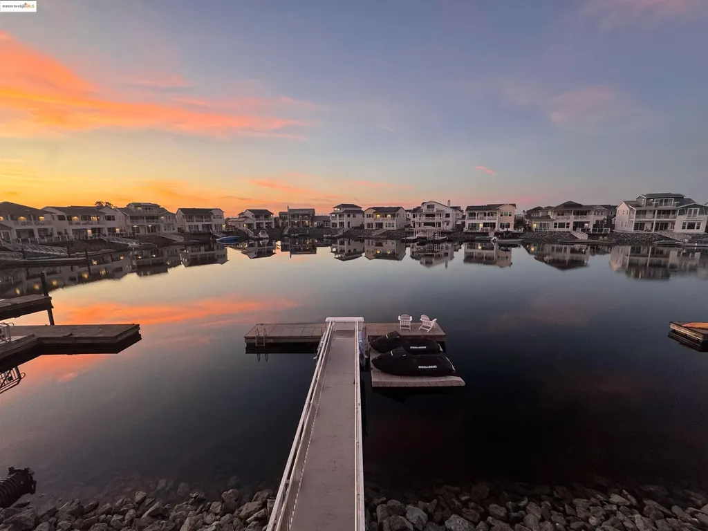 419 Halcyon Place Bethel Island CA 94511