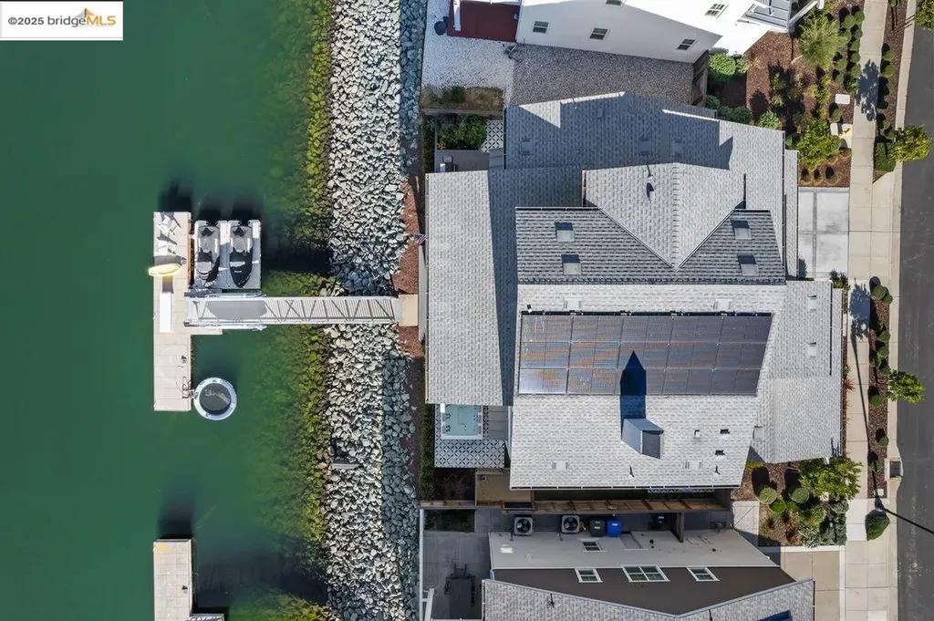 419 Halcyon Place Bethel Island CA 94511