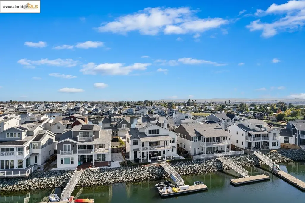 419 Halcyon Place Bethel Island CA 94511