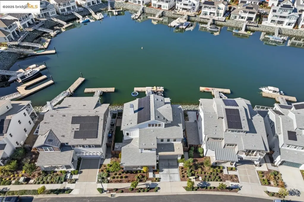 419 Halcyon Place Bethel Island CA 94511