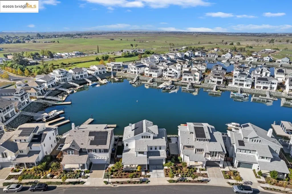 419 Halcyon Place Bethel Island CA 94511