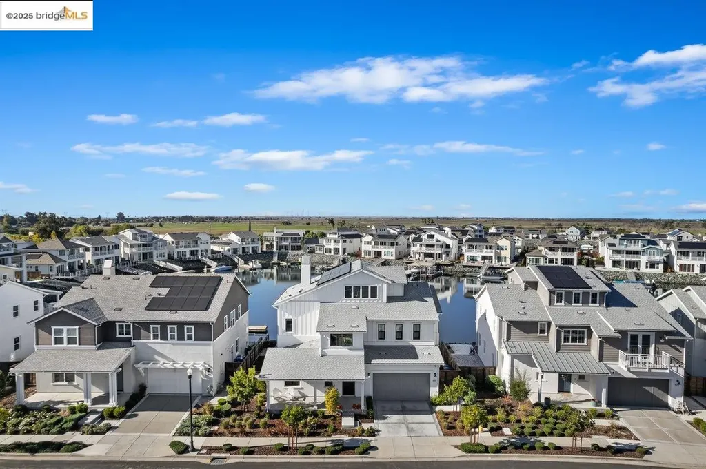 419 Halcyon Place Bethel Island CA 94511