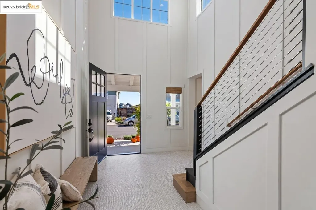 419 Halcyon Place Bethel Island CA 94511