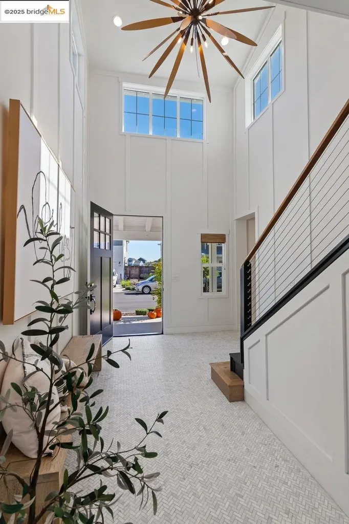 419 Halcyon Place Bethel Island CA 94511