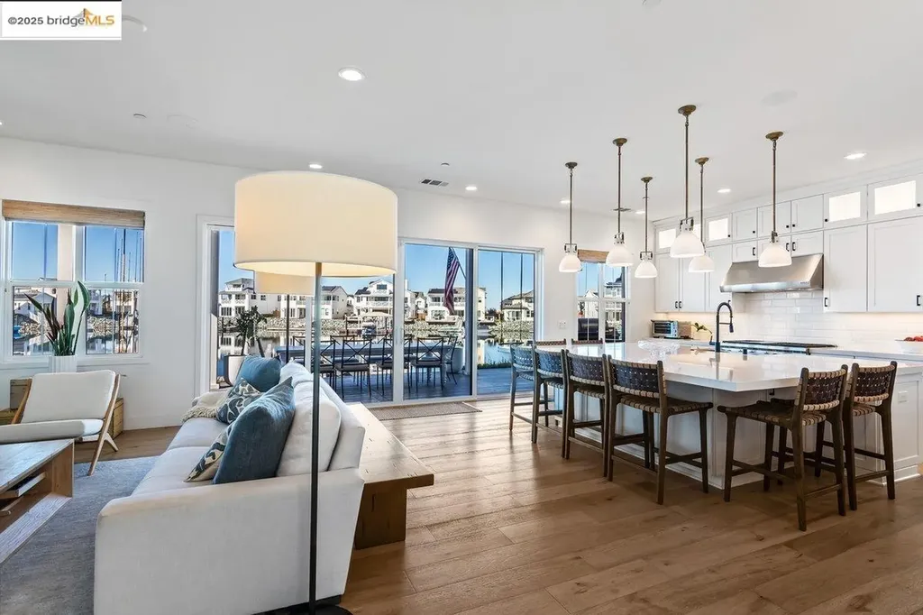 419 Halcyon Place Bethel Island CA 94511