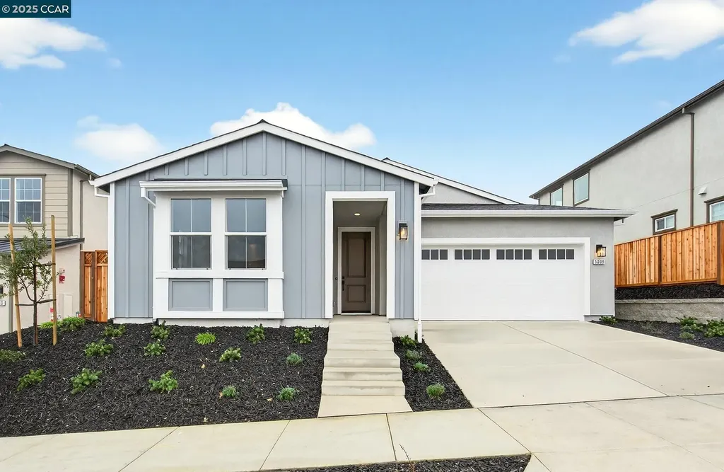 5609 Majestic Oak Way Antioch CA 94531