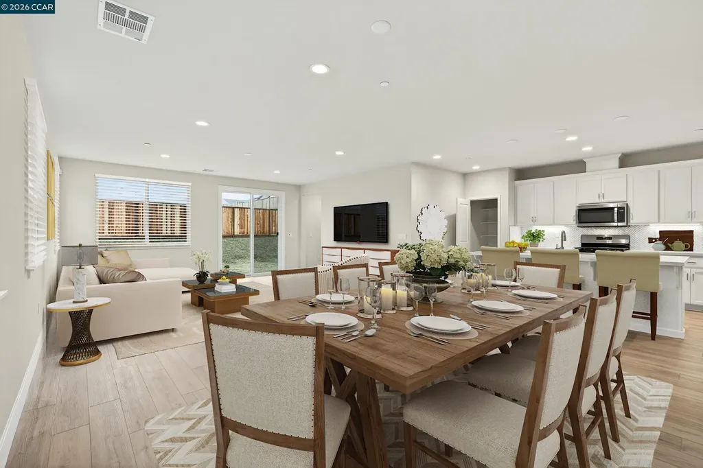 5609 Majestic Oak Way Antioch CA 94531