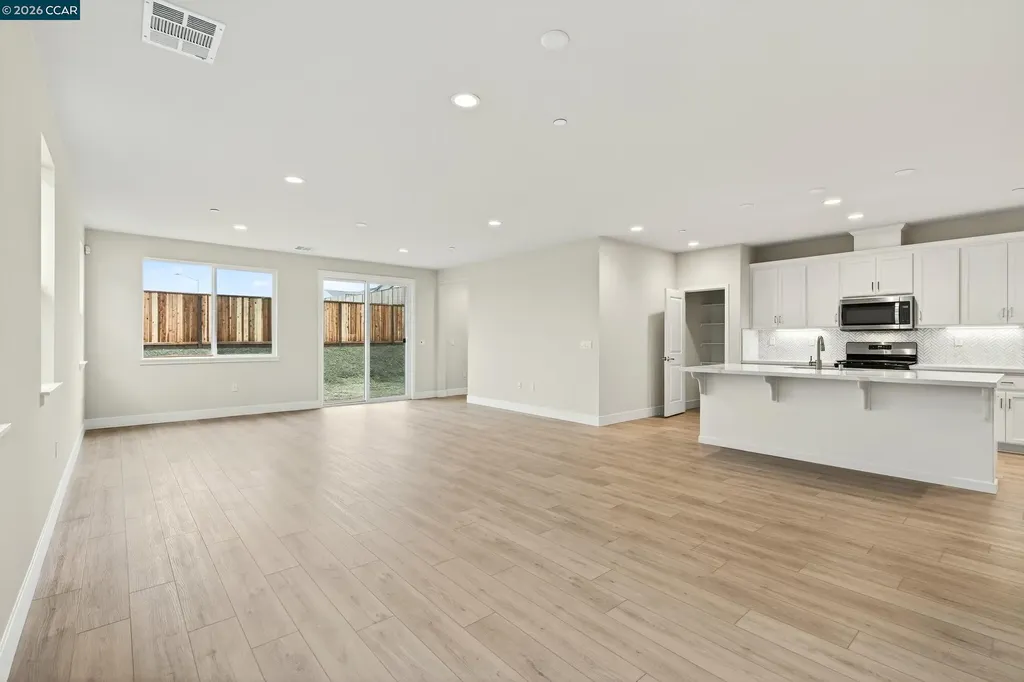 5609 Majestic Oak Way Antioch CA 94531