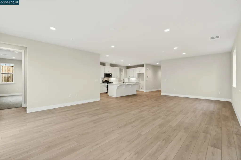 5609 Majestic Oak Way Antioch CA 94531