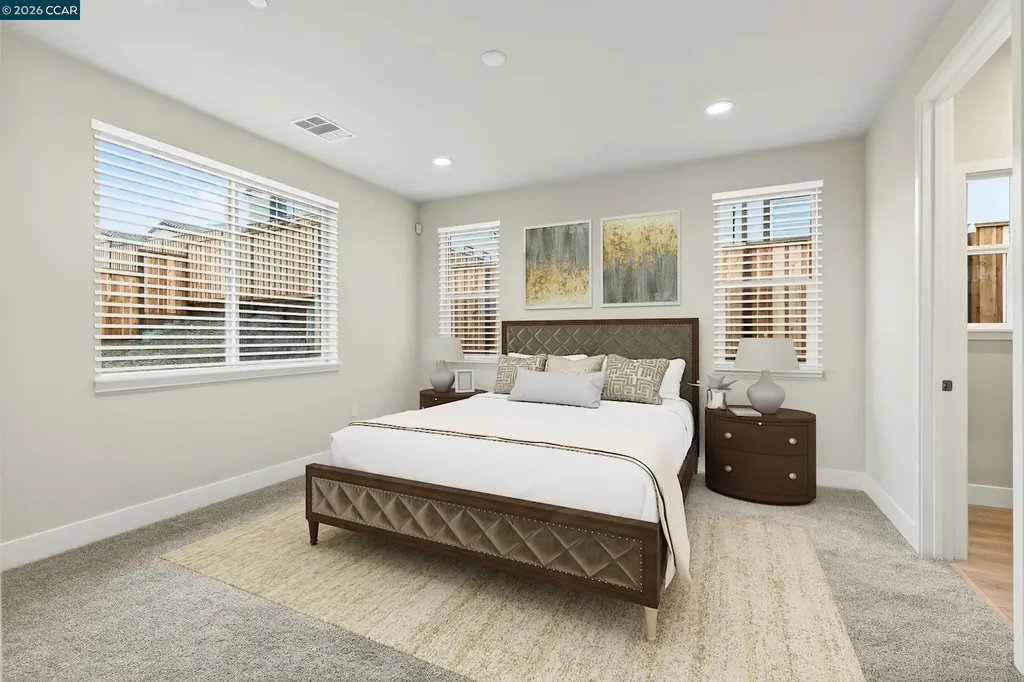 5609 Majestic Oak Way Antioch CA 94531