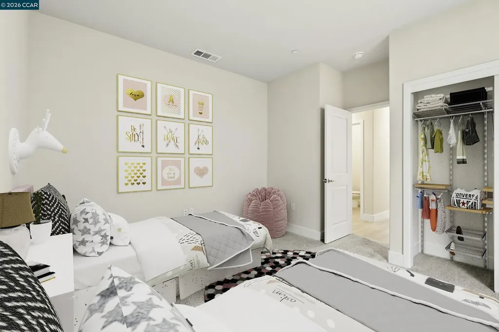 5609 Majestic Oak Way Antioch CA 94531