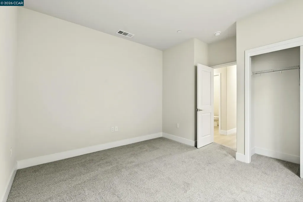 5609 Majestic Oak Way Antioch CA 94531