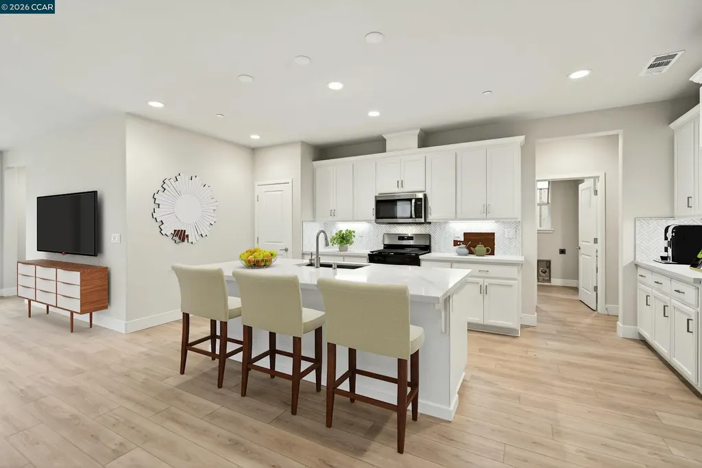 5609 Majestic Oak Way Antioch CA 94531