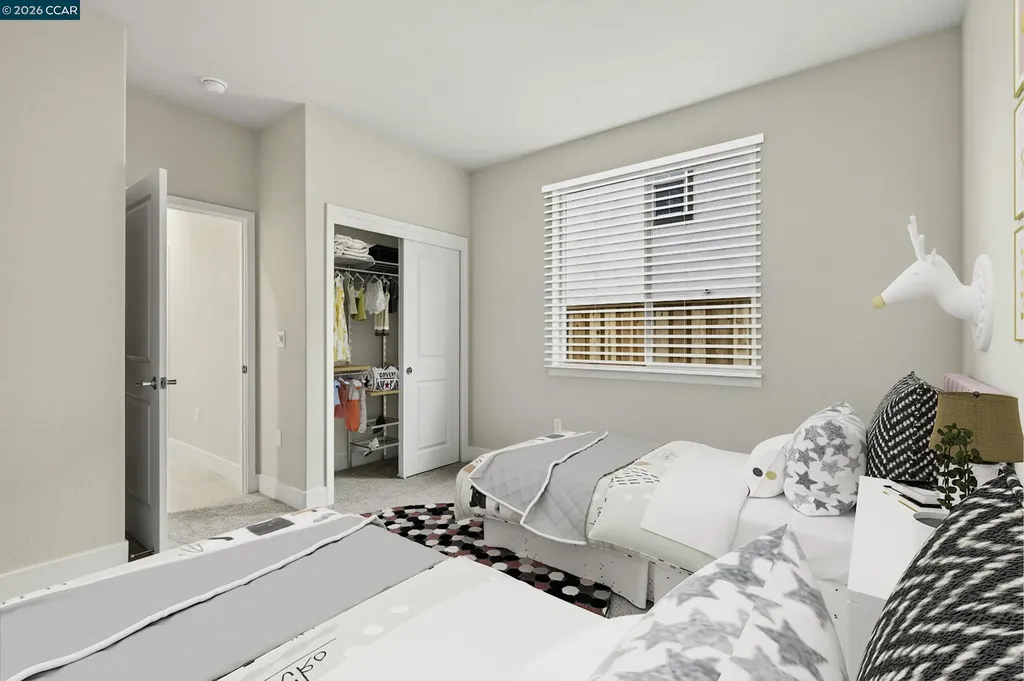 5609 Majestic Oak Way Antioch CA 94531