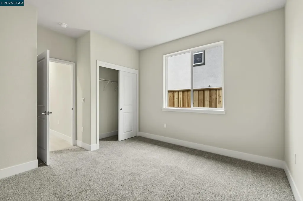 5609 Majestic Oak Way Antioch CA 94531