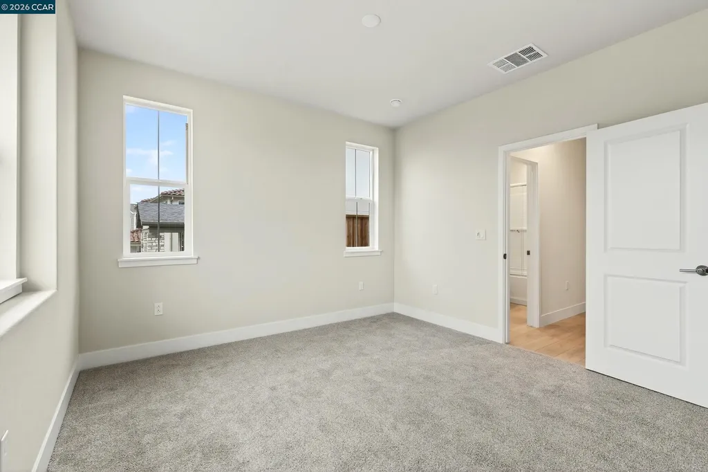 5609 Majestic Oak Way Antioch CA 94531