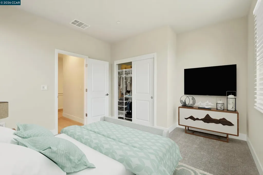 5609 Majestic Oak Way Antioch CA 94531