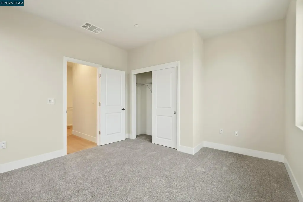 5609 Majestic Oak Way Antioch CA 94531