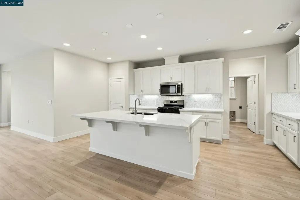 5609 Majestic Oak Way Antioch CA 94531