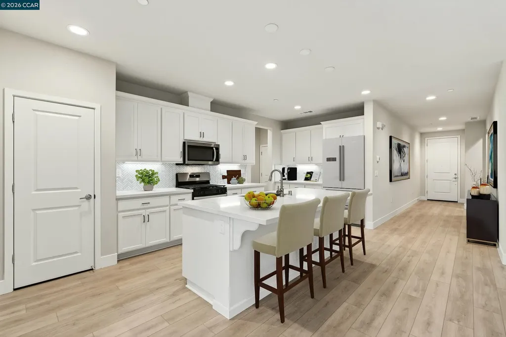 5609 Majestic Oak Way Antioch CA 94531