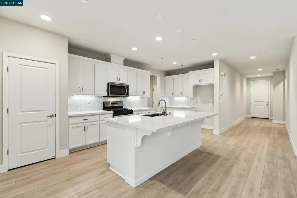 5609 Majestic Oak Way Antioch CA 94531