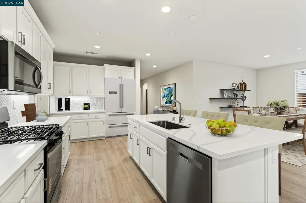 5609 Majestic Oak Way Antioch CA 94531