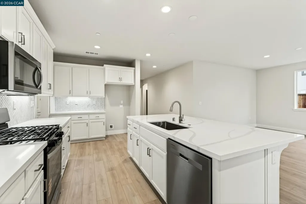 5609 Majestic Oak Way Antioch CA 94531