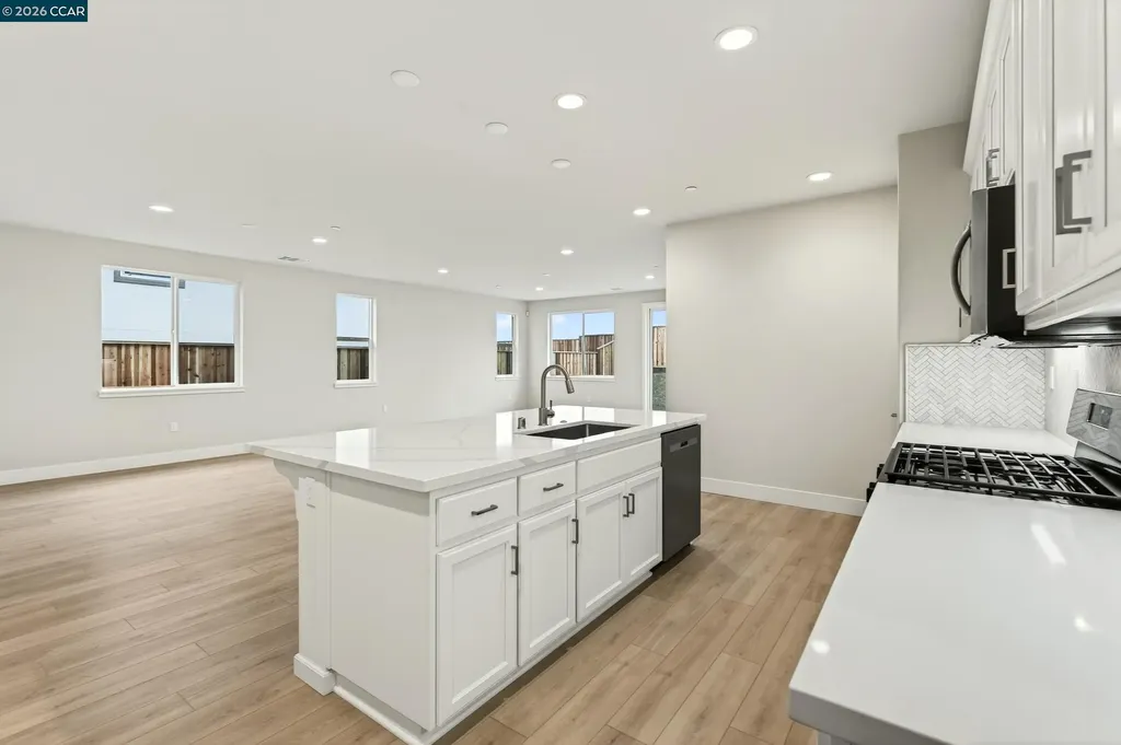 5609 Majestic Oak Way Antioch CA 94531