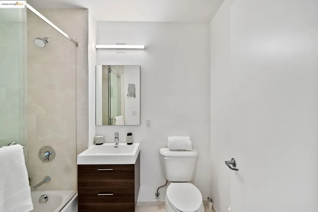 1433 Bush Street San Francisco CA 94109