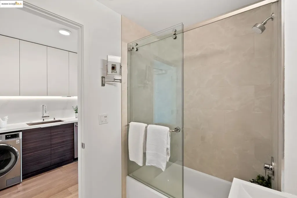 1433 Bush Street San Francisco CA 94109
