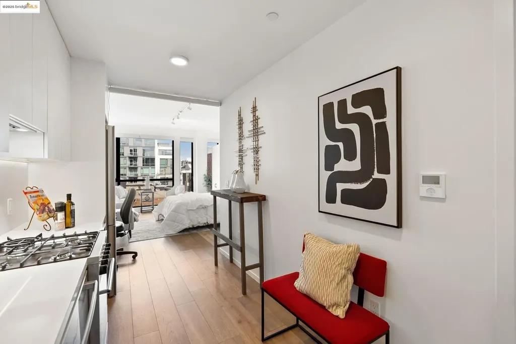 1433 Bush Street San Francisco CA 94109