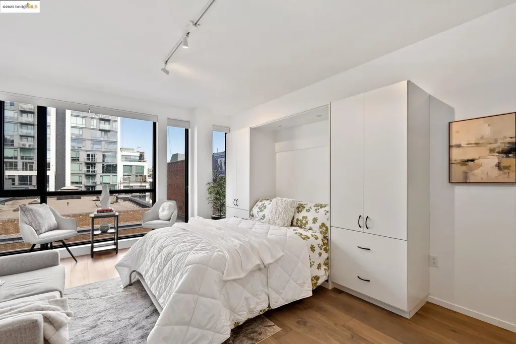1433 Bush Street San Francisco CA 94109