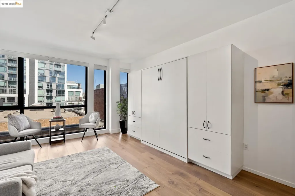1433 Bush Street San Francisco CA 94109