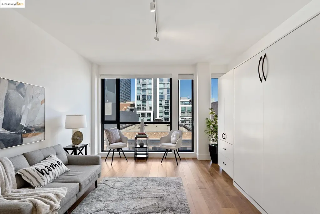 1433 Bush Street San Francisco CA 94109
