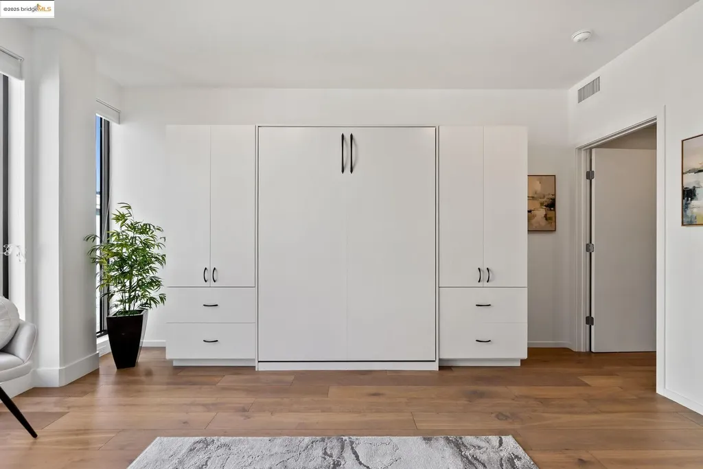 1433 Bush Street San Francisco CA 94109