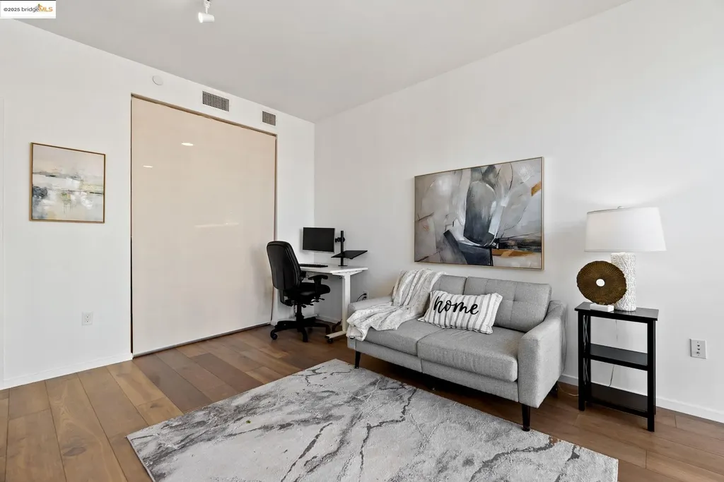 1433 Bush Street San Francisco CA 94109