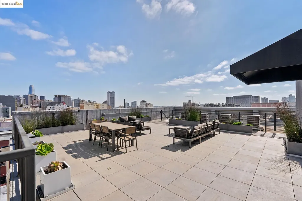 1433 Bush Street San Francisco CA 94109